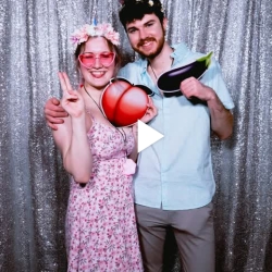 20220513_231531_482_1x