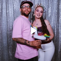 20220513_231901_507_1x