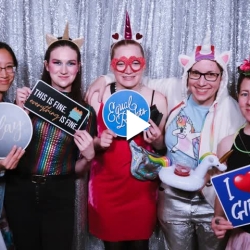 20220513_232208_655_1x