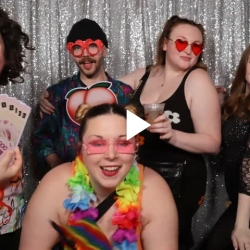 20220513_233705_517_1x