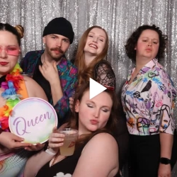 20220513_233852_355_1x