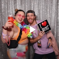 20220513_234521_717_1x