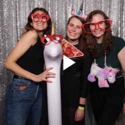 20220513_234651_600_1x