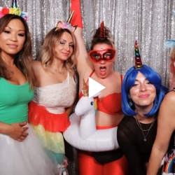 20220513_235230_288_1x