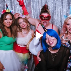 20220513_235338_593_1x