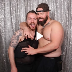 20220513_235637_611_1x