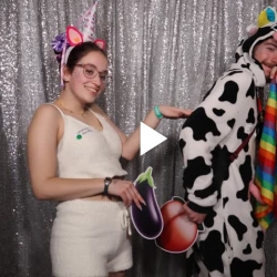 20220513_235811_661_1x