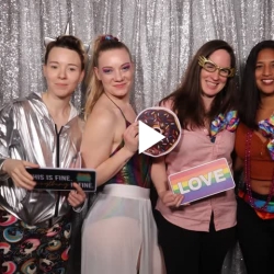 20220514_000117_187_1x