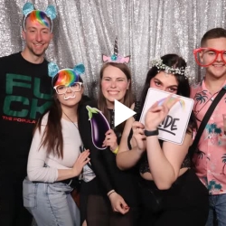 20220514_000218_722_1x