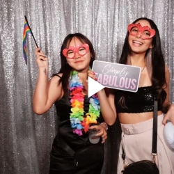 20220514_000343_062_1x