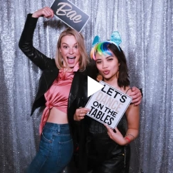 20220514_000454_076_1x