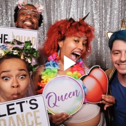 20220514_000816_514_1x