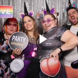 20220514_001319_920_1x