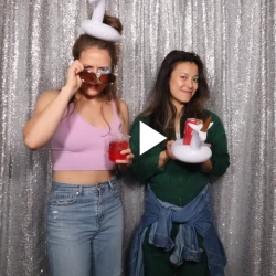 20220514_001559_855_1x