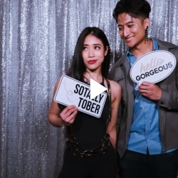 20220514_001827_803_1x