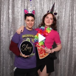 20220514_002001_474_1x