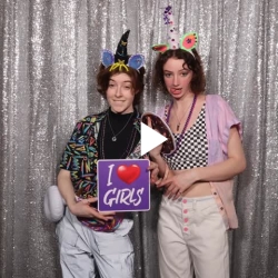 20220514_002054_312_1x