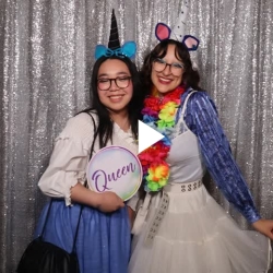 20220514_002149_863_1x