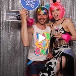 20220514_002315_070_1x