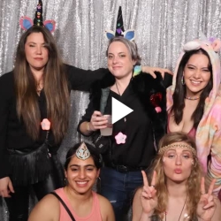 20220514_002525_848_1x