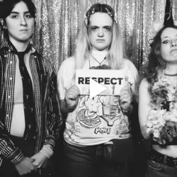 20220514_002803_351_1x