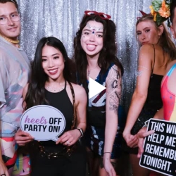 20220514_002912_092_1x