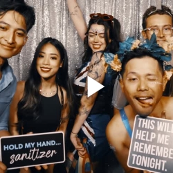 20220514_003043_702_1x