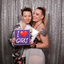 20220514_003205_253_1x