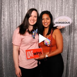 20220514_003354_743_1x