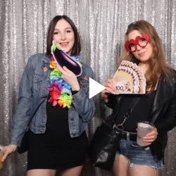 20220514_003529_846_1x