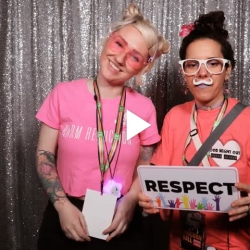 20220514_003715_370_1x