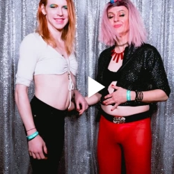 20220514_003848_455_1x