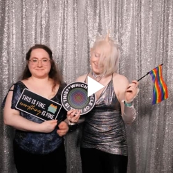 20220514_004056_230_1x