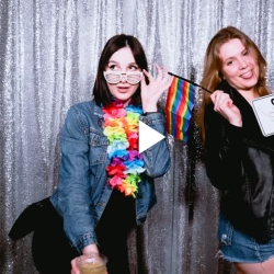 20220514_004226_472_1x