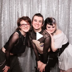 20220514_004414_400_1x