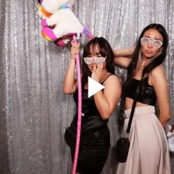 20220514_004541_879_1x