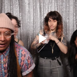 20220514_004705_688_1x