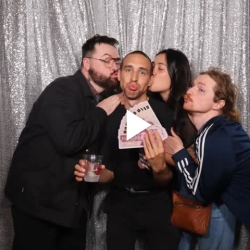 20220514_004933_217_1x