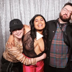 20220514_005036_732_1x