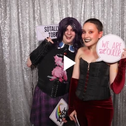 20220514_005149_113_1x