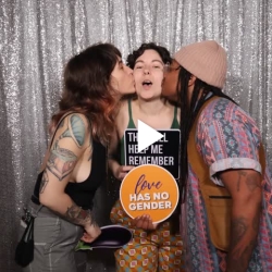 20220514_005304_897_1x