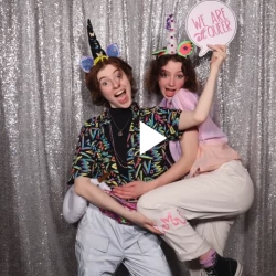 20220514_005413_268_1x