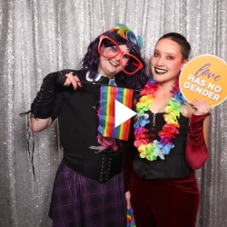 20220514_005522_417_1x