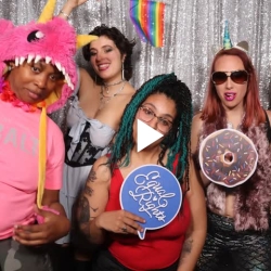 20220514_005731_382_1x