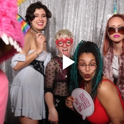 20220514_005839_728_1x