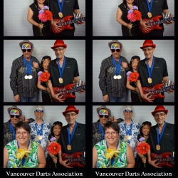 Vancouver Darts (11)