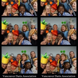 Vancouver Darts (31)