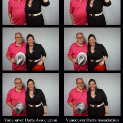 Vancouver Darts (34)