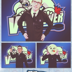 20181103_110015_324.jpg.181103121720