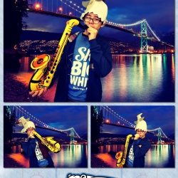 20181103_110927_746.jpg.181103121723